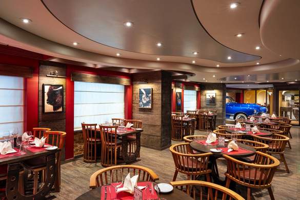 MSC Cruises MSC Fantasia Butchers Cut - Credit - Ivan Sarfatti - MSC Rights 1.jpg